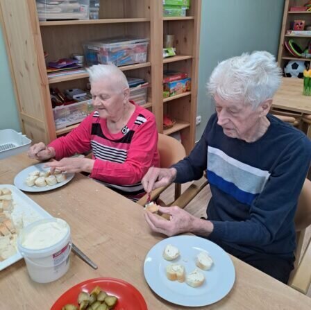 8de1f1f5-7594-48c8-92b4-a39363d4ecc3