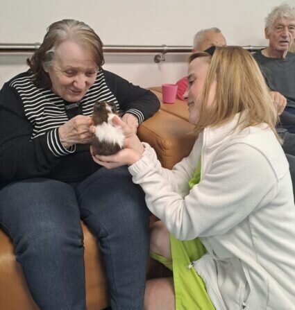 93b1d6c1-dffb-404f-81fc-8c082edf2e24