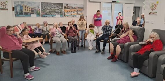 949915f6-08fe-4e2a-a62d-1117b82af8ff