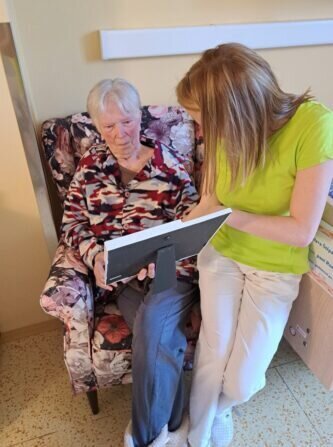 97136ddf-485b-4268-ac73-f543626629a2