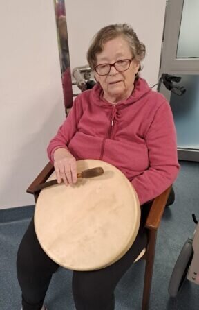 9ef91f6f-d752-47be-9362-816ba83db2b9