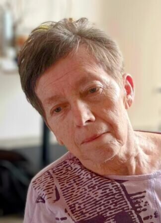 A3FB8012-9565-4655-A3E8-01082AEB78B7