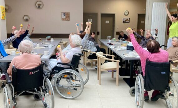 A6C91662-8D1E-4FB2-9E87-AFC969FAA3A2