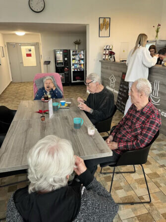 AA759B9D-B62E-4776-B118-D612D6E6010C