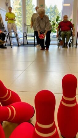 B41DB23B-9409-4460-B2D0-B295434AC635