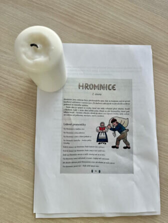 C8404DA3-4238-4577-868D-4CC6D8A1B2B9