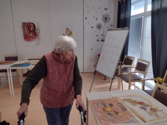 IMG_20240117_105329293