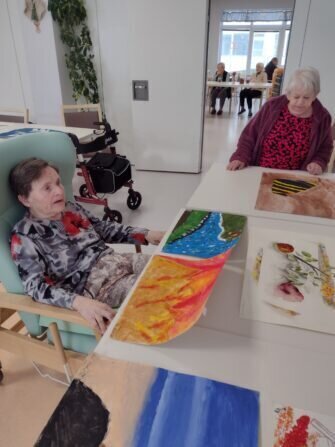 IMG_20240117_111509465