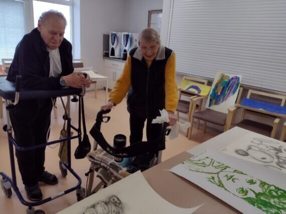 IMG_20240117_112502549