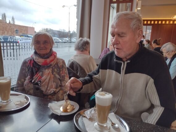 IMG_20240124_140944925_HDR