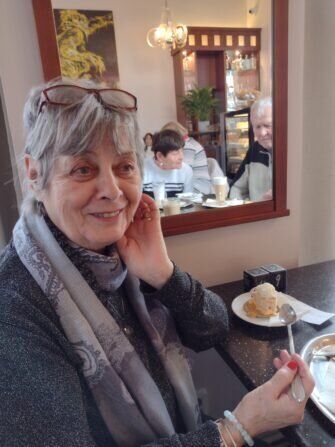 IMG_20240124_141010890