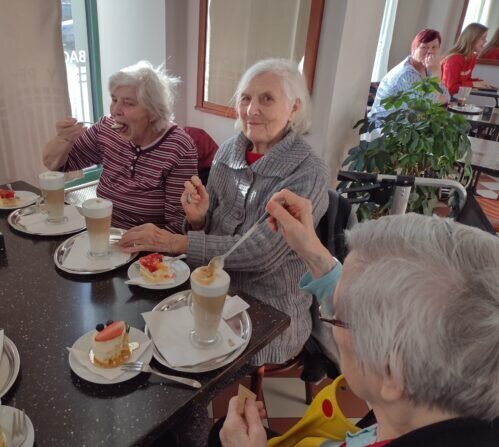 IMG_20240124_142606088_HDR~2