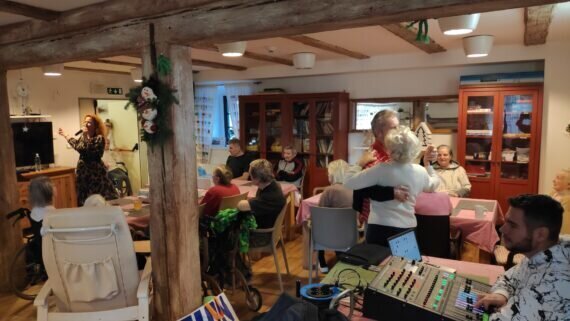 IMG_20240129_102933_1