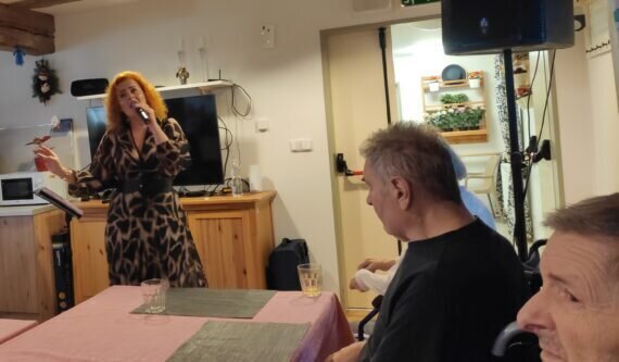 IMG_20240129_104102_1