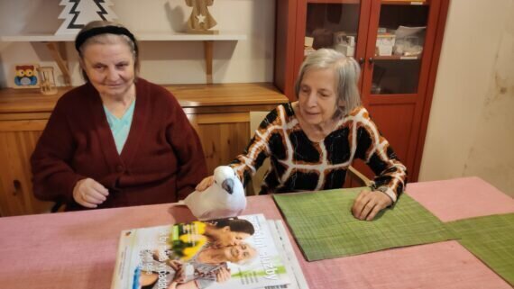 IMG_20240220_101554_1