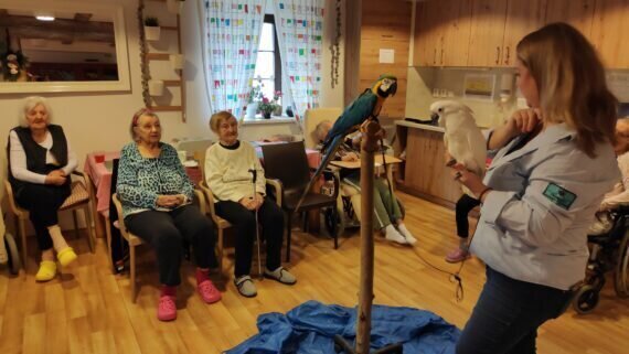 IMG_20240220_102009_1