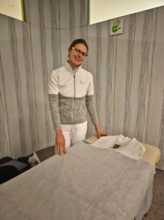 Obrázek WhatsApp, 2024-01-23 v 16.27.32_d459cd8d