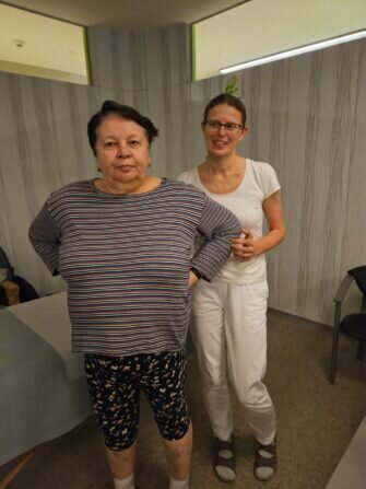 Obrázek WhatsApp, 2024-01-23 v 16.27.33_56e40e7b