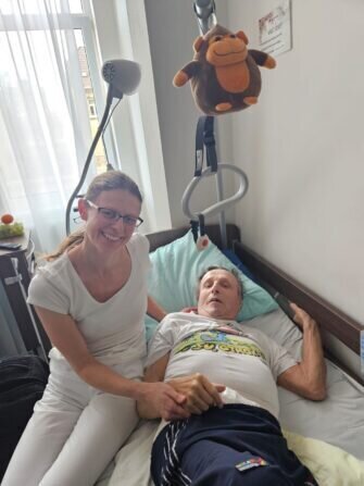 Obrázek WhatsApp, 2024-01-23 v 16.27.33_f9ca57fe