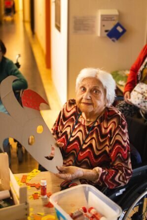 PHOTO-2024-02-08-12-22-07 2