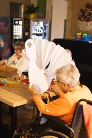 PHOTO-2024-02-08-12-22-08 2