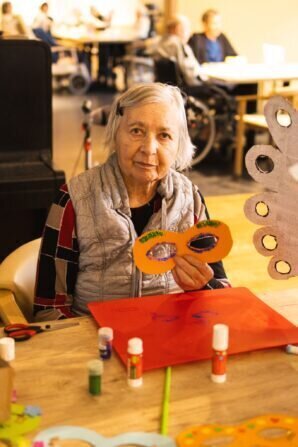 PHOTO-2024-02-08-12-22-08