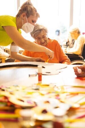 PHOTO-2024-02-08-12-22-09 2