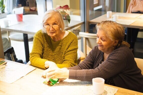 PHOTO-2024-02-08-12-22-10 2