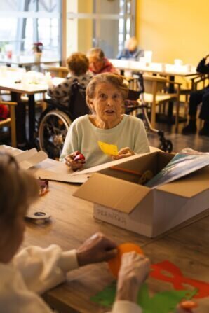 PHOTO-2024-02-08-12-22-10