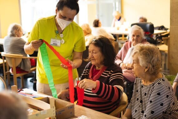 PHOTO-2024-02-08-12-22-11 2