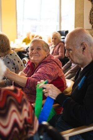 PHOTO-2024-02-08-12-22-11