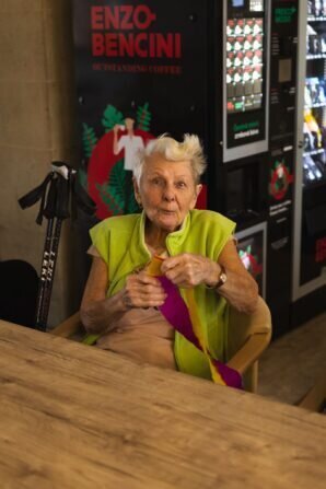 PHOTO-2024-02-08-12-22-12 2