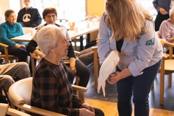 PHOTO-2024-02-12-13-32-15 2