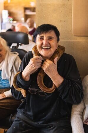 PHOTO-2024-02-12-13-32-17 2