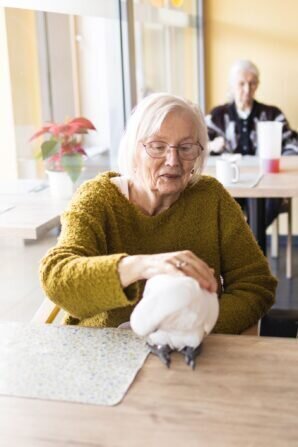 PHOTO-2024-02-12-13-32-18 2