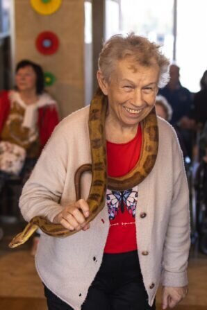 PHOTO-2024-02-12-13-32-18