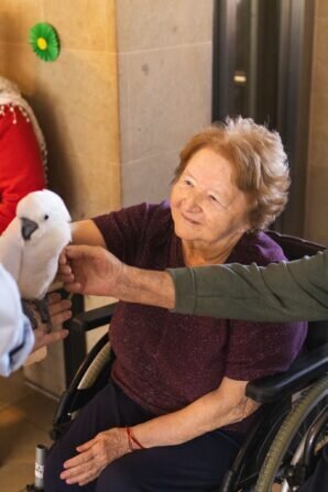 PHOTO-2024-02-12-13-32-20 2