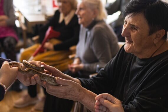 PHOTO-2024-02-12-13-32-23 2