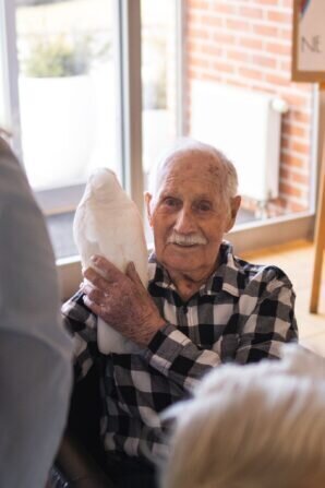 PHOTO-2024-02-12-13-32-24