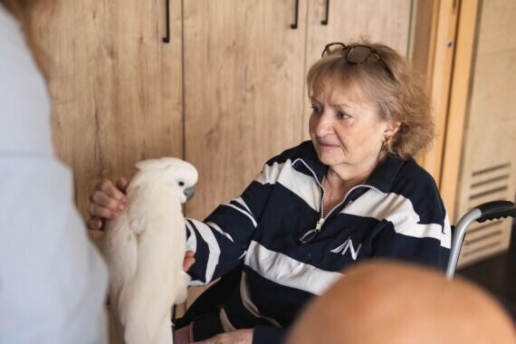 PHOTO-2024-02-12-13-32-26 2