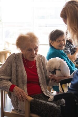 PHOTO-2024-02-12-13-32-27 2