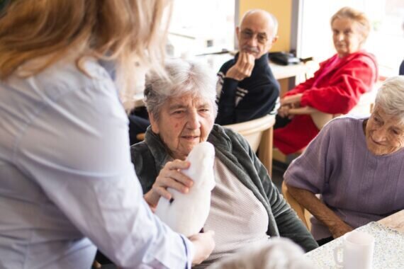 PHOTO-2024-02-12-13-32-27