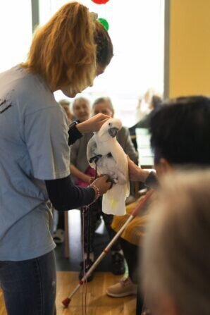 PHOTO-2024-02-12-13-32-28 2