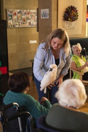 PHOTO-2024-02-12-13-32-29