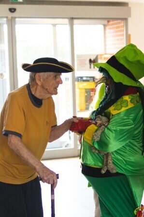 PHOTO-2024-02-14-11-28-14 2