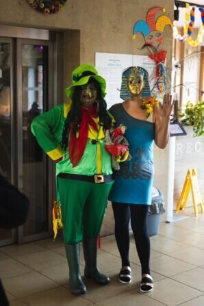 PHOTO-2024-02-14-11-28-16