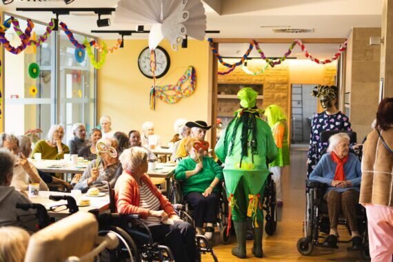 PHOTO-2024-02-14-11-28-17