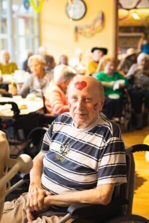 PHOTO-2024-02-14-11-28-18