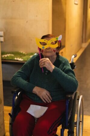 PHOTO-2024-02-14-11-28-19 2