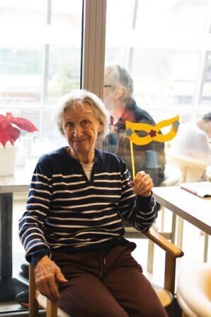 PHOTO-2024-02-14-11-28-20 2